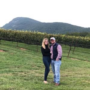 Meet your Posher, Sam